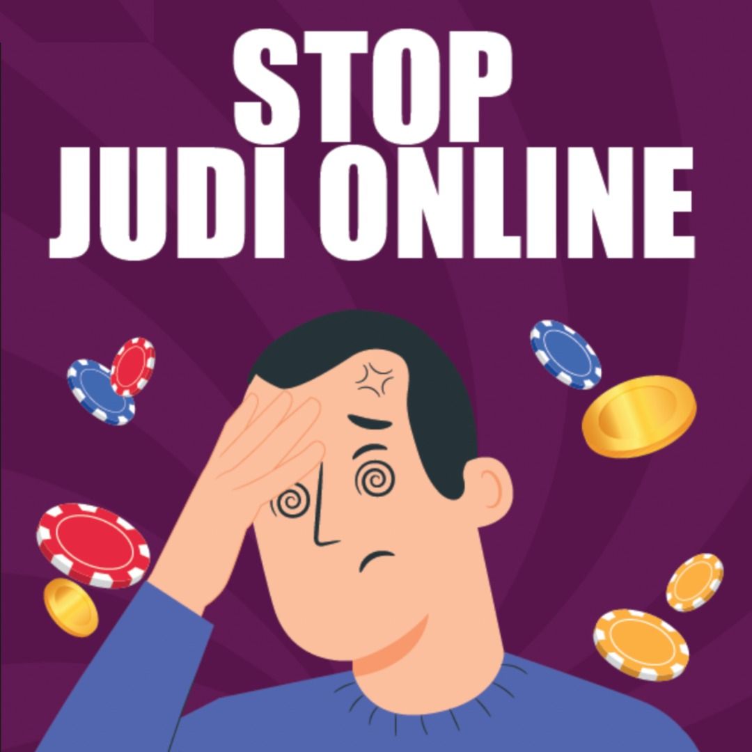 Promo Viral MPOTHUB