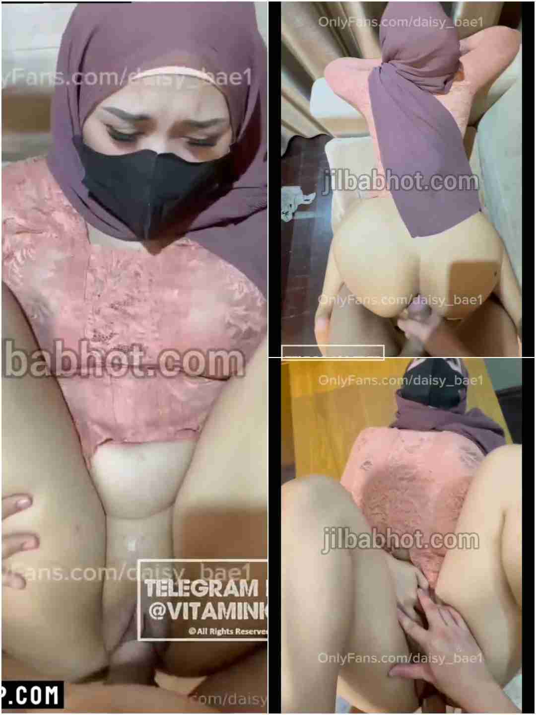 aunty ini terlalu nikmat sangatt