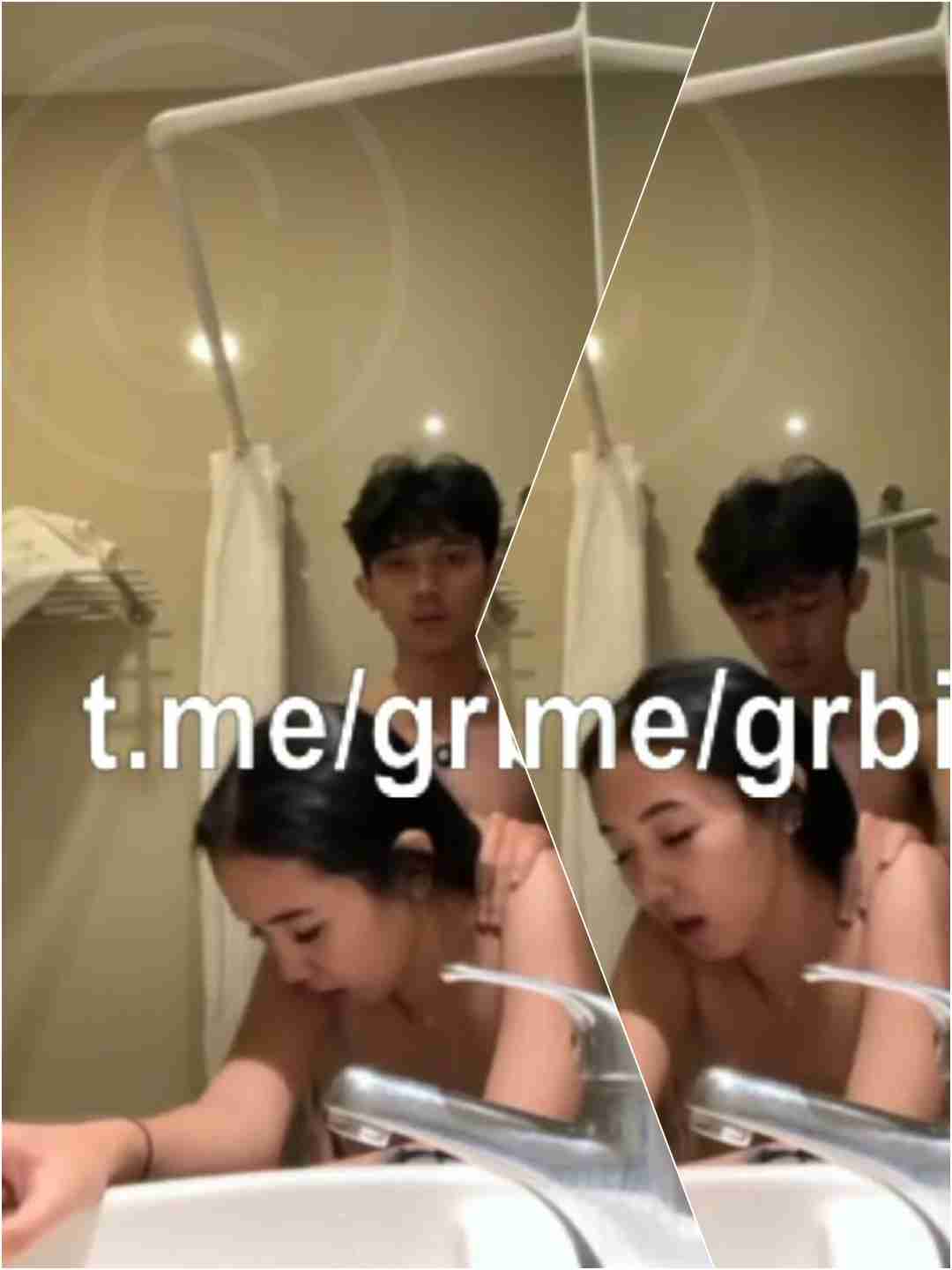 memanfaatkan semaksimal mungkin kekasih yang cantikk