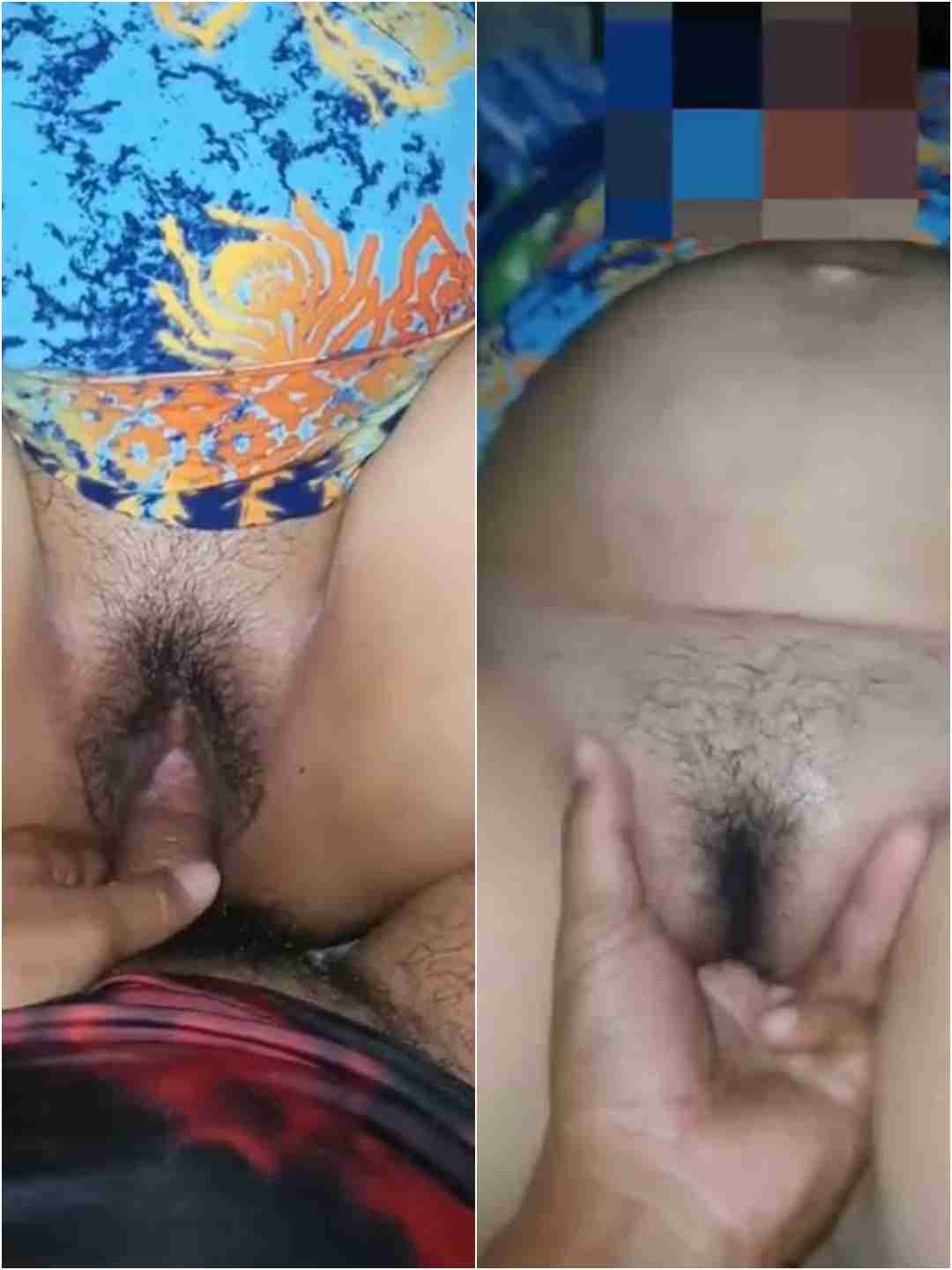 seronok dengan STW nikmat