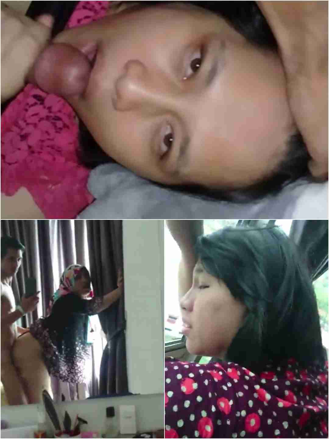 STW Ternikmat hingga kini