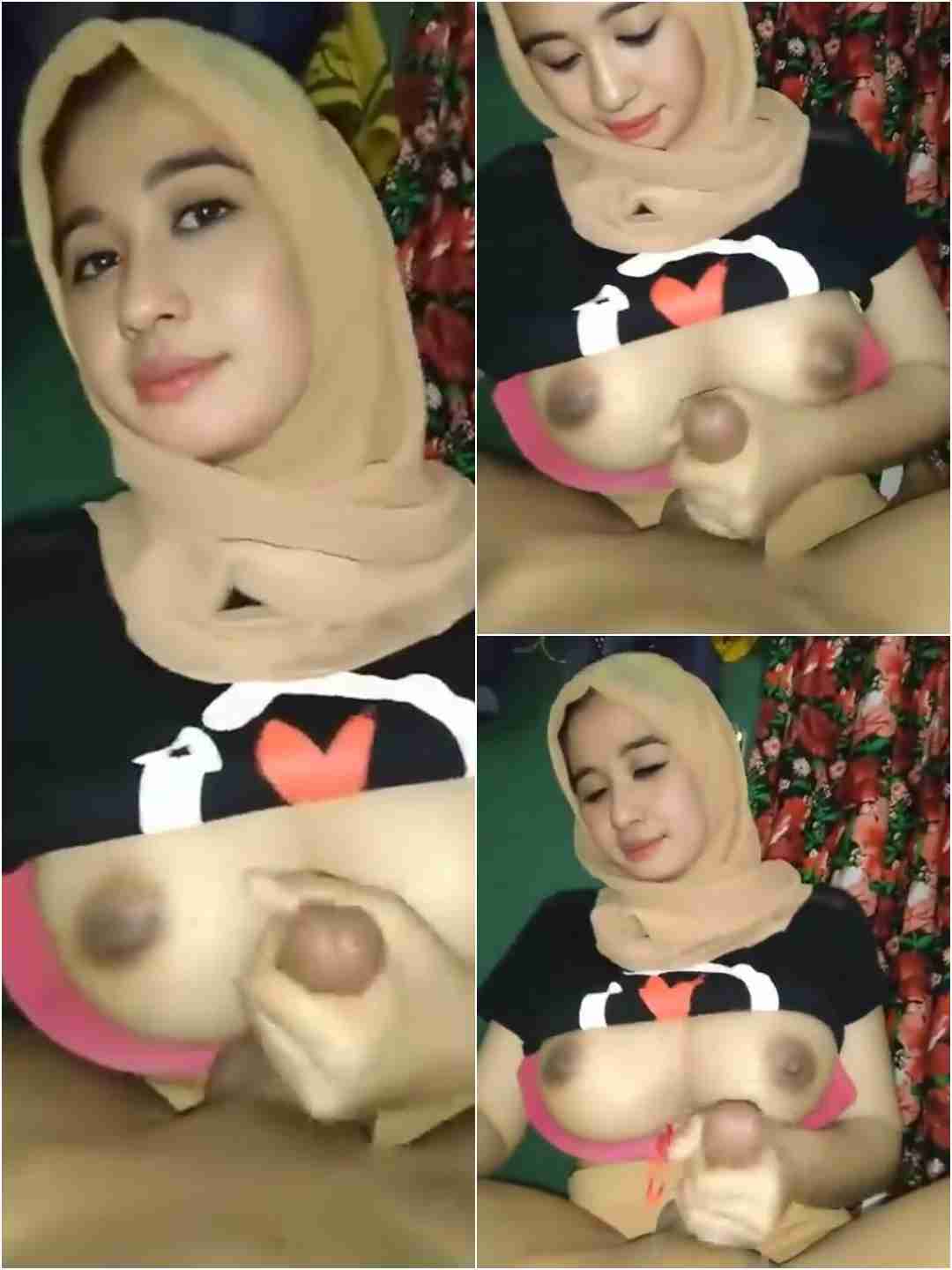 tak berdaya karena kamu sangat menggoda dik