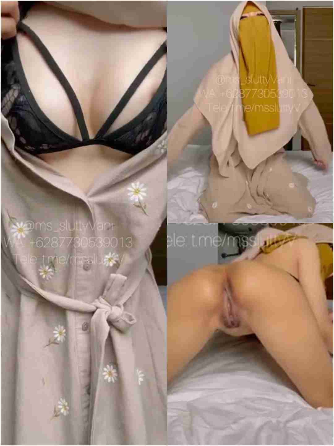 ukhty sampe muncrat muncrat