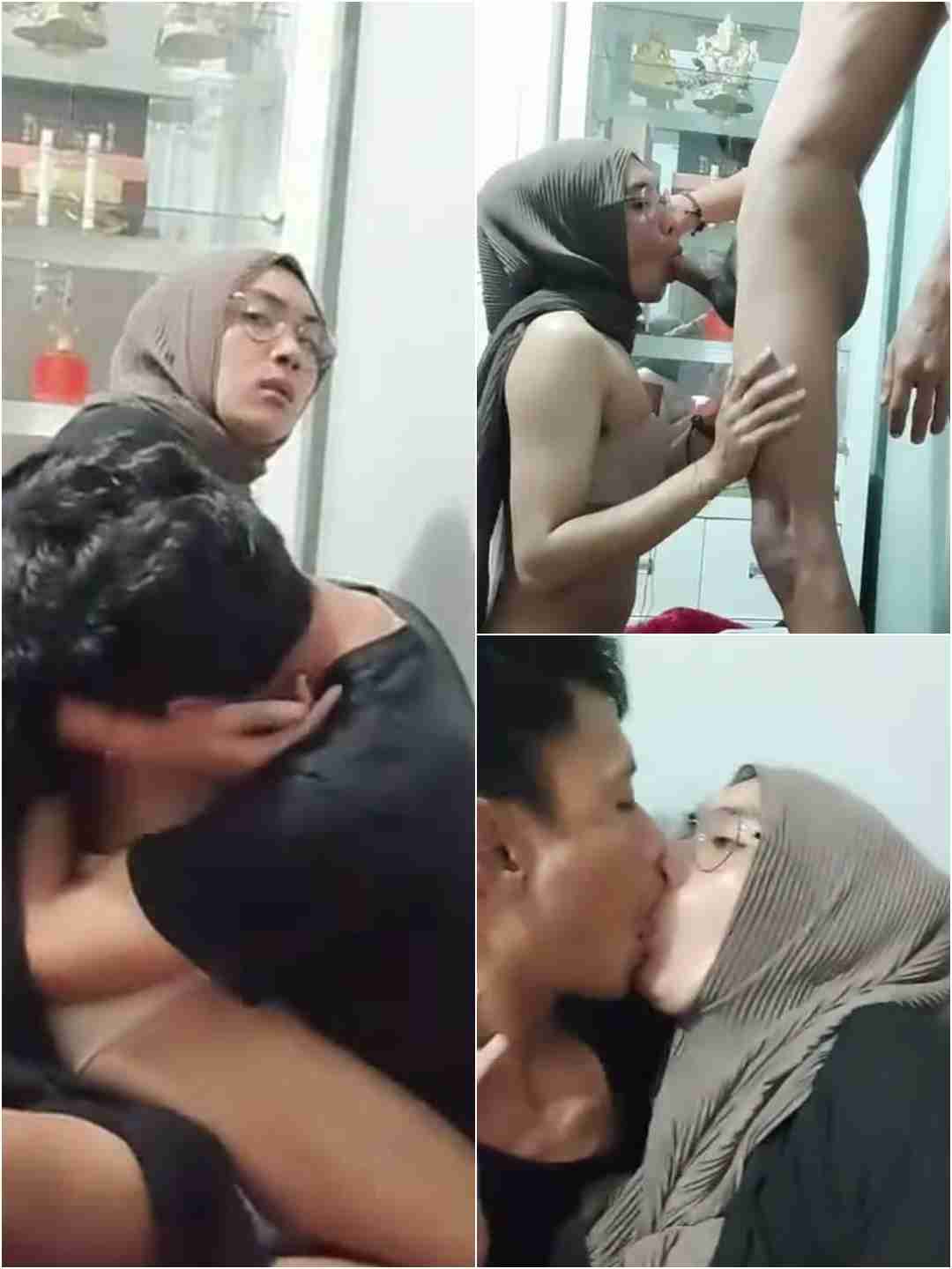 [shemale] mirip tante tante mantep ngewe sama kuli bangunan