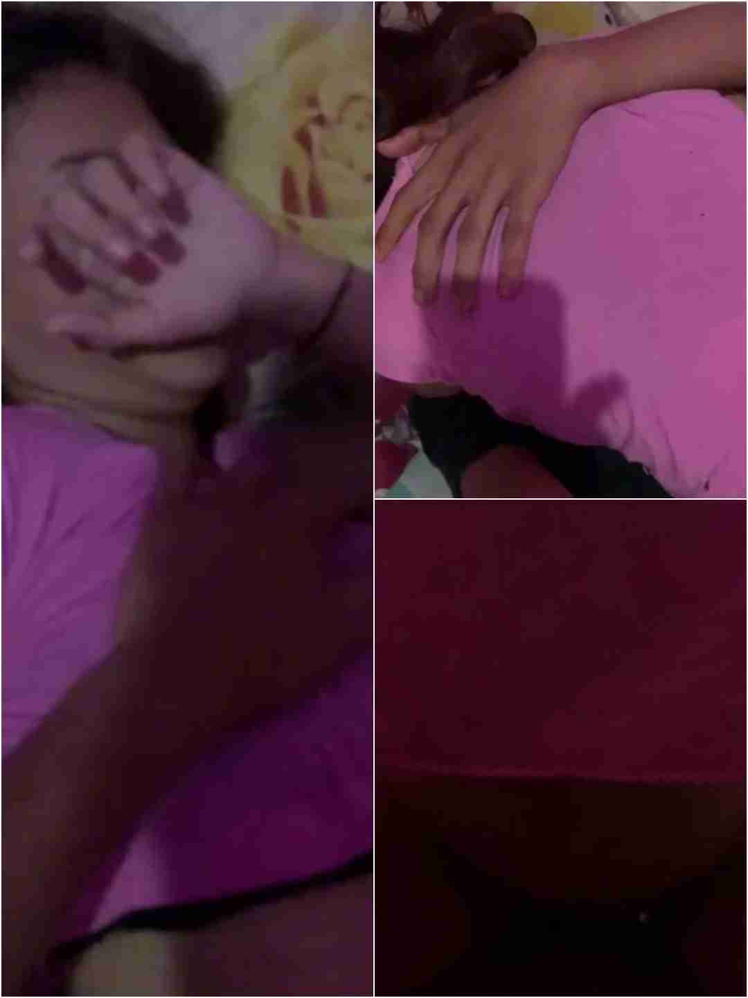 Alasan Mengapa Sering Terlambat Ngampus