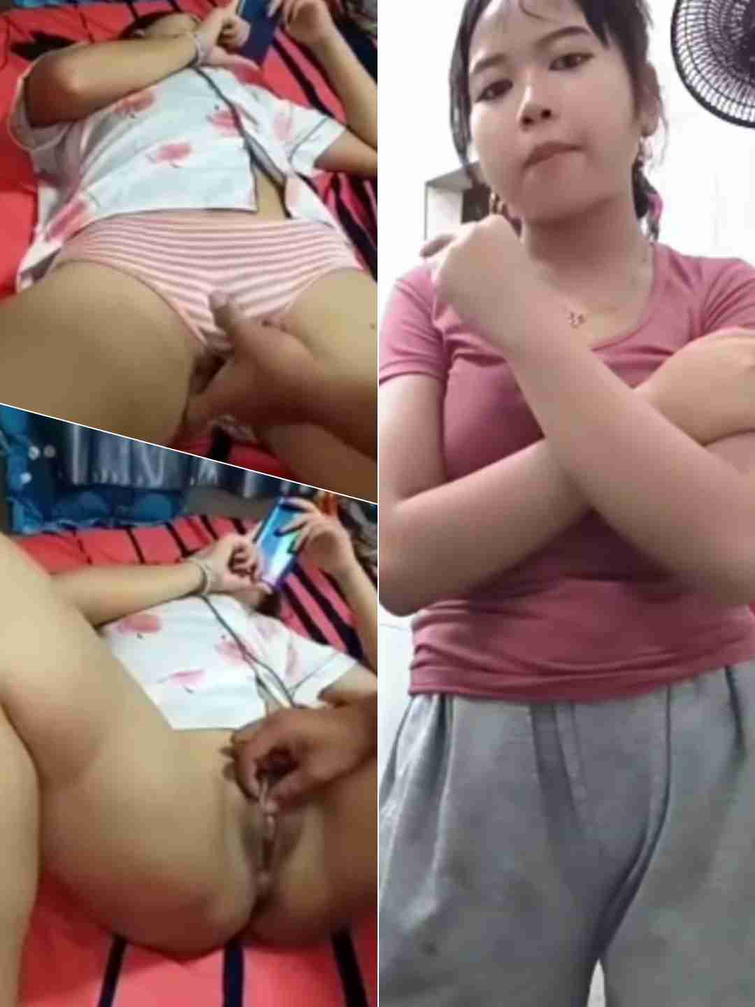 Siang kerja malem kerja lagi kerja layani pakbos biar nambah gaji