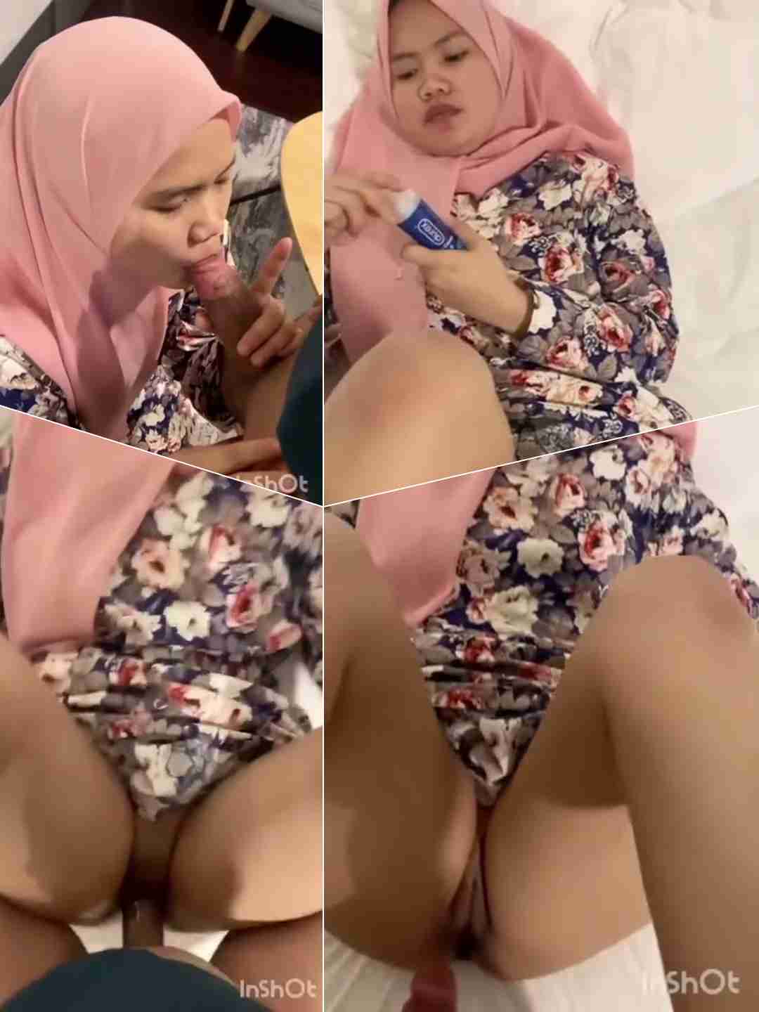 [Epic] ini adalah meki ter enak menurut kita para pria – tante tapi masih jepit