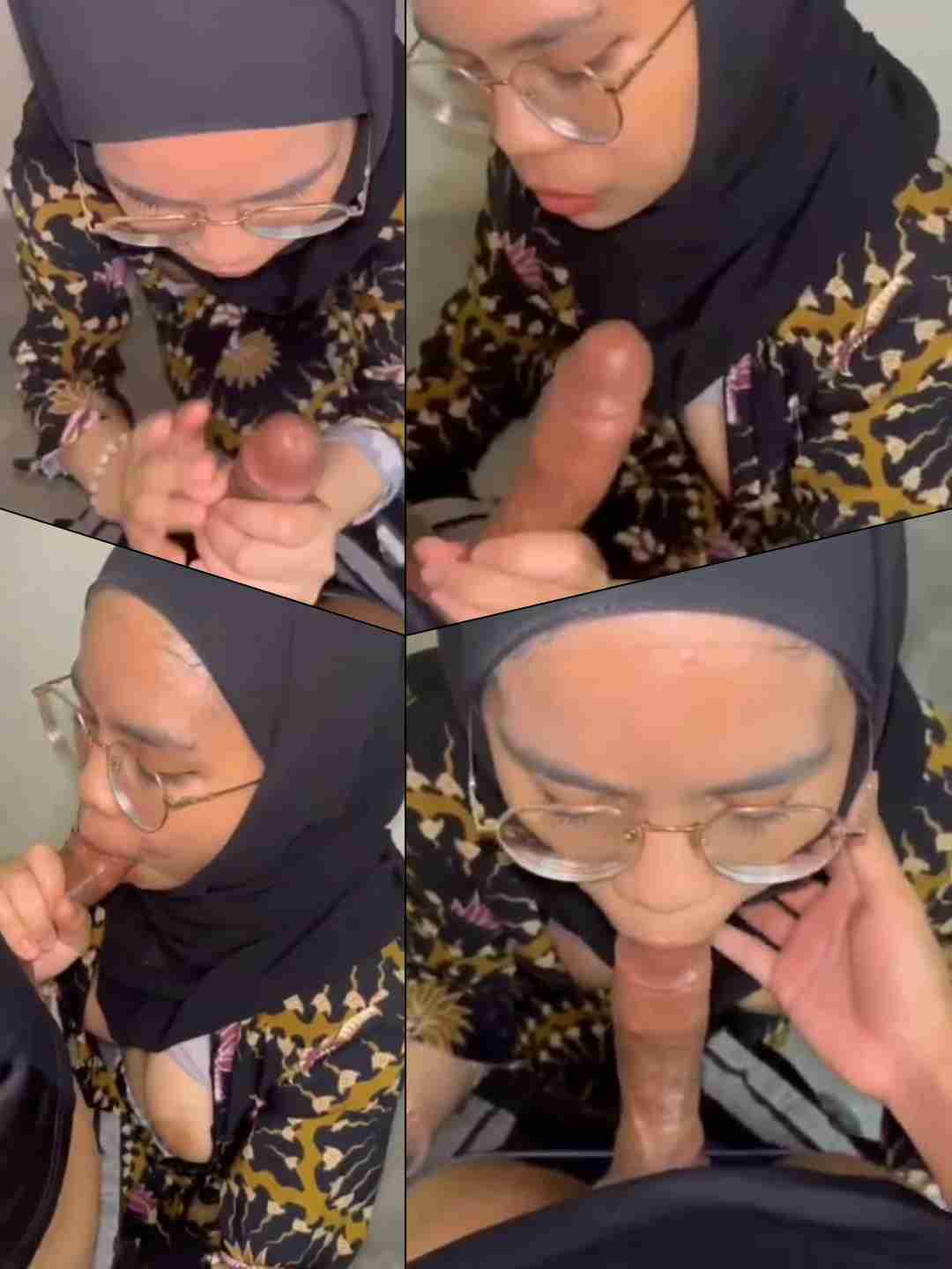 teman kantor – teman tapi sepong sumpah enak banget emutan nyaaa