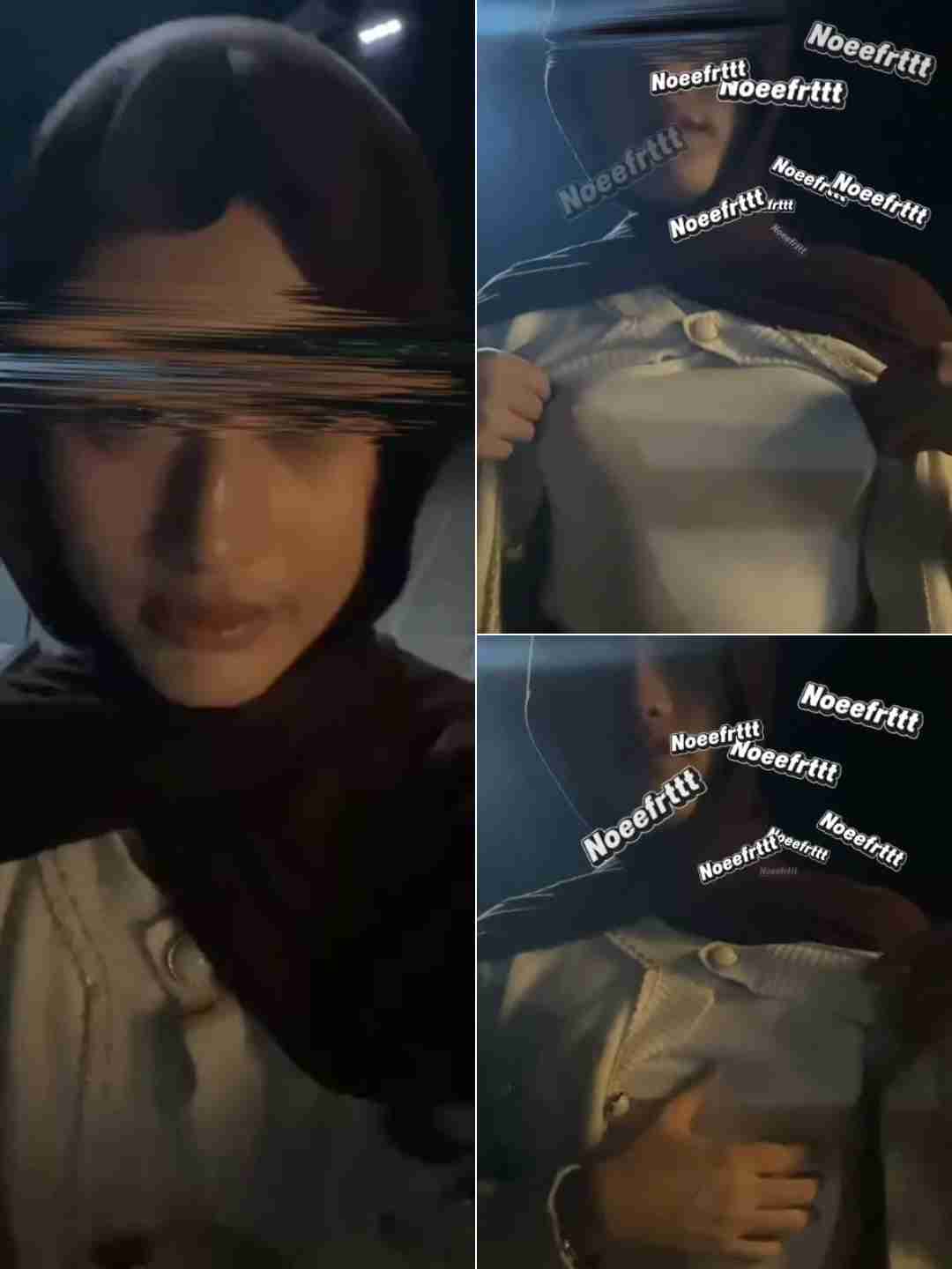 Ftrrr X sange pingin eksib tapi masih ragu raguu