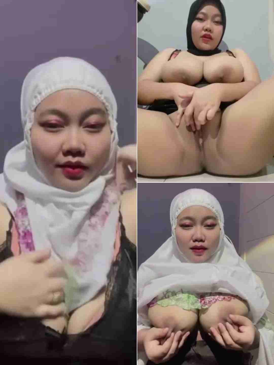 tobrut banyak tingkah