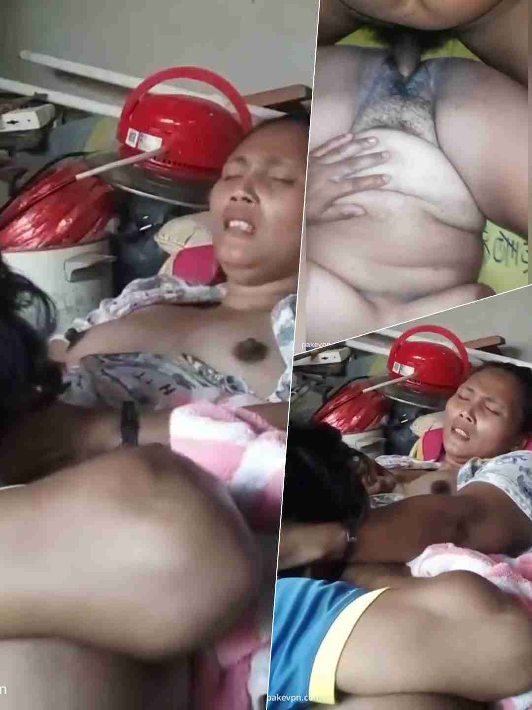 stw sangean sama mandor bngunan