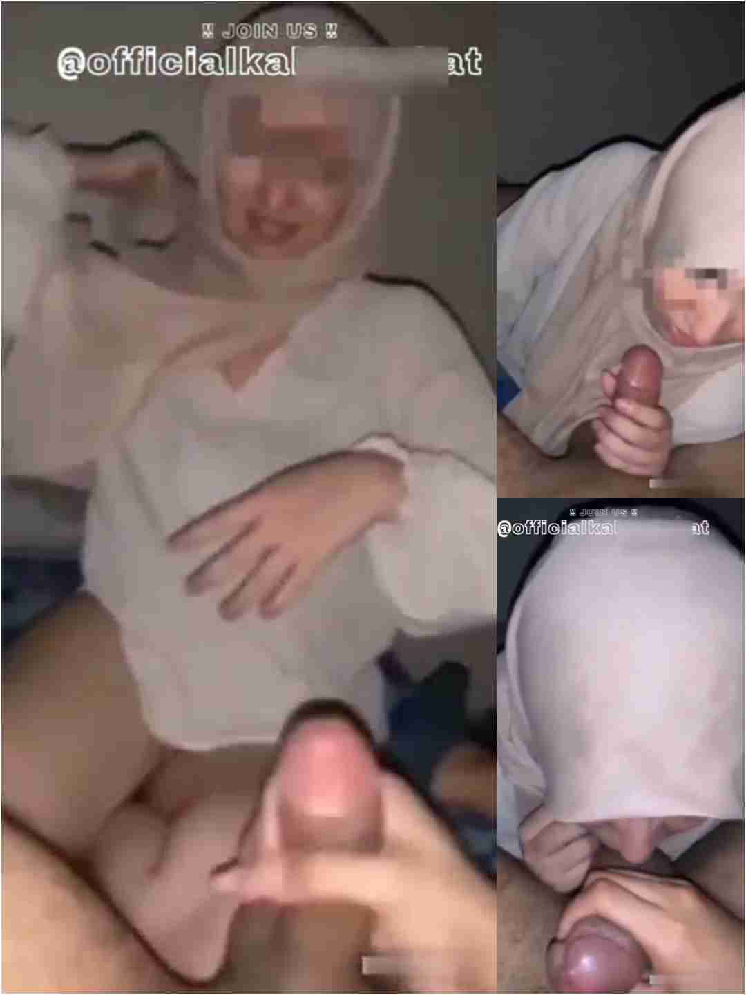 si cantikk masih malu malu bangeet