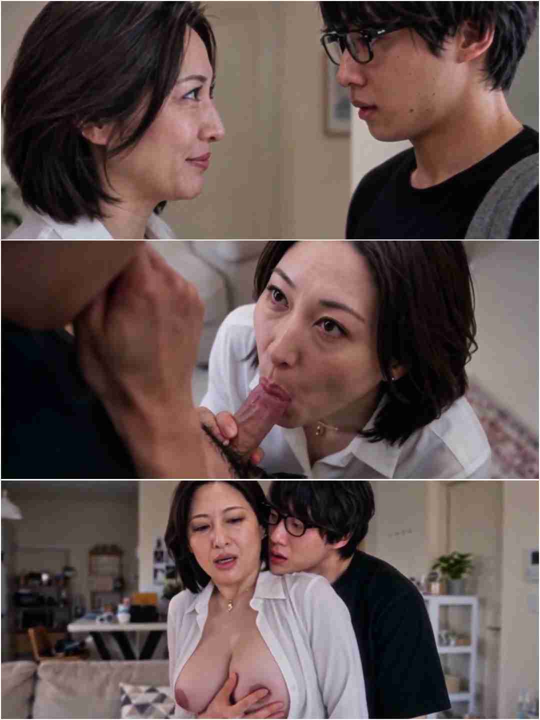 [epic legit] Tante Carla & Roni AI-Generated Morning Passion – ngewe pagi hari